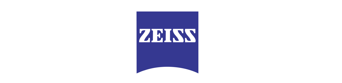 logo Carl Zeiss