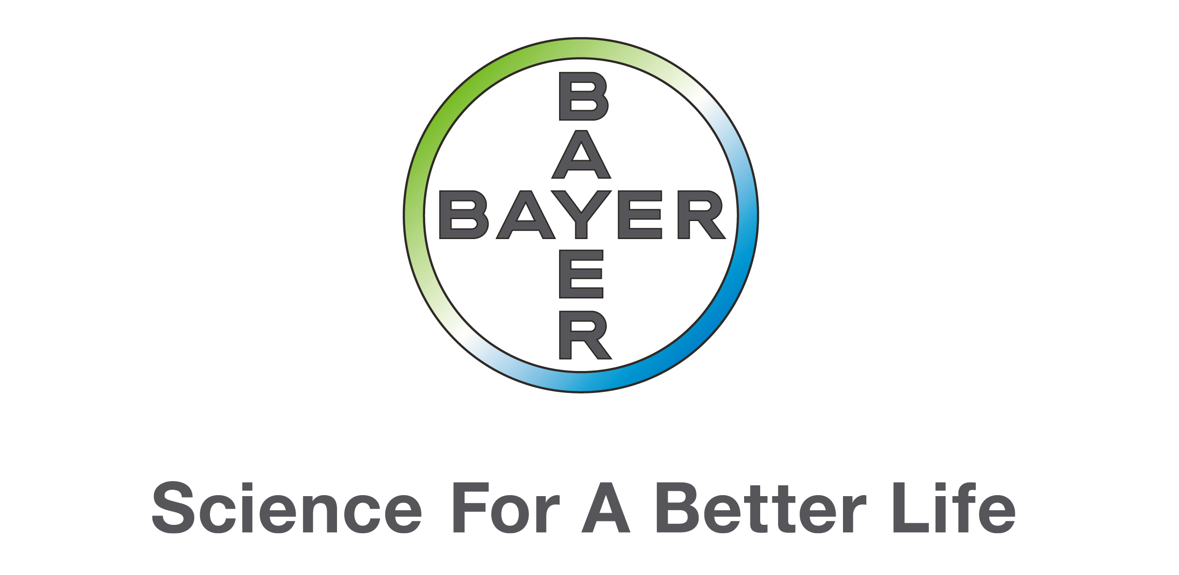 logo Bayer