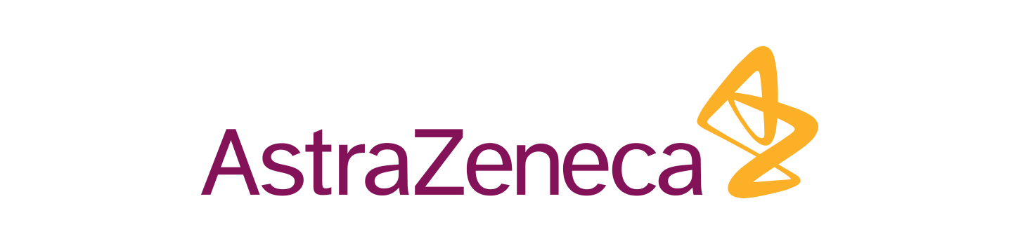 logo Astra Zeneca