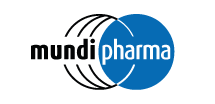 logo Mundipharma