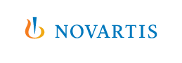 logo Novartis