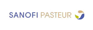 logo Sanofi Pasteur