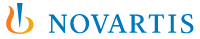 logo Novartis